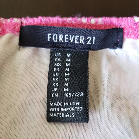 Sweetheart Lace Romper - Picture 3 of 3